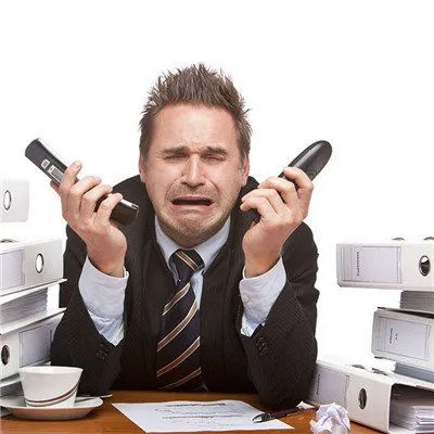舌癌的早期症状