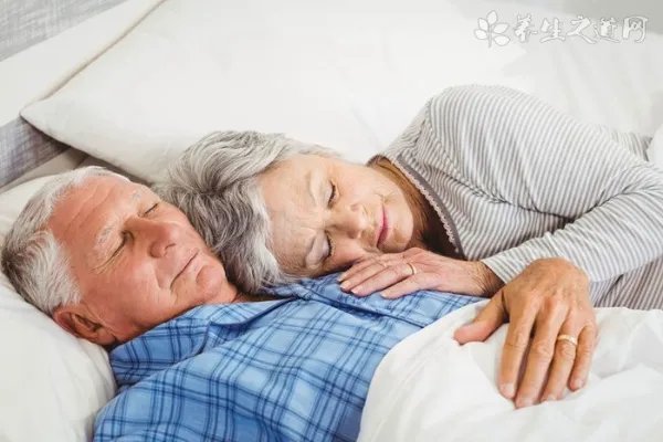 股骨头坏死症状