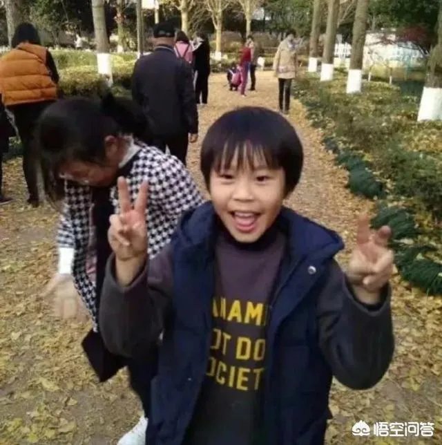 救援机构起诉温州“失联”男孩母亲,并索赔1元,对此你怎么看?