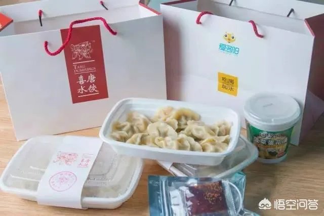 创业坚持做自己的品牌，还是去加盟一个同行的大品牌更合适？