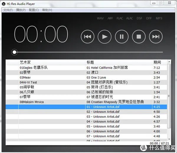 因为情怀和信仰 — SONY 索尼 PHA-2 便携解码耳放 详细测评