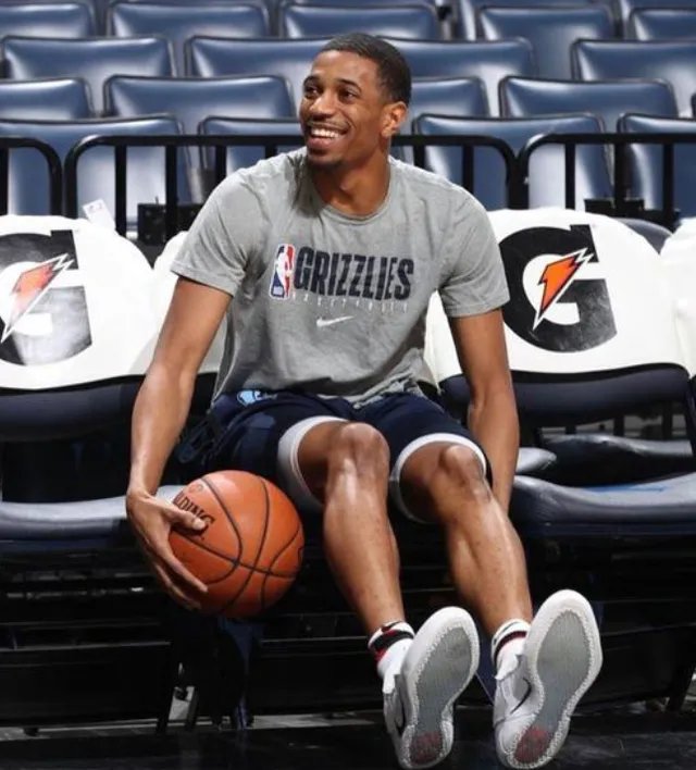 NBA梅尔顿为何直接拒绝火箭大合同?