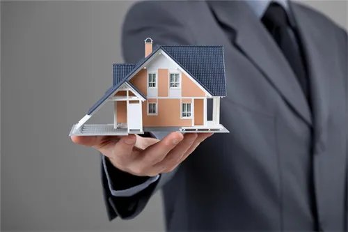 得房率是什么意思