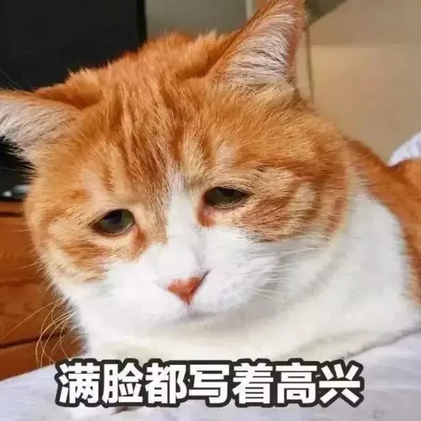 #吐槽#去朋友家上厕所,马桶漏水也太尴尬了吧