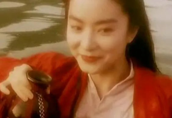 “宏图霸业谈笑中,不胜人生一场醉”出自哪一首诗,是什么意思?