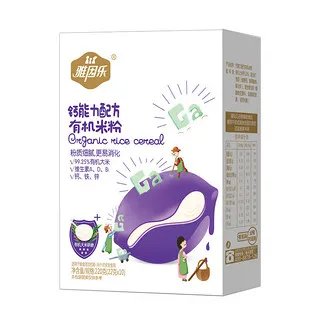 米粉机价格