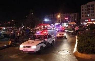 什么样的犯罪会被网上通缉