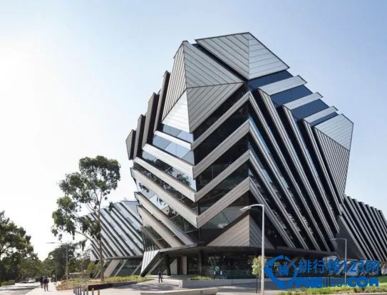 2016年澳洲大学排名,你留学的最好选择