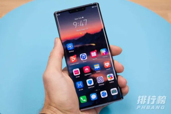 华为mate40国内发布会时间_华为mate40国内价格会便宜吗