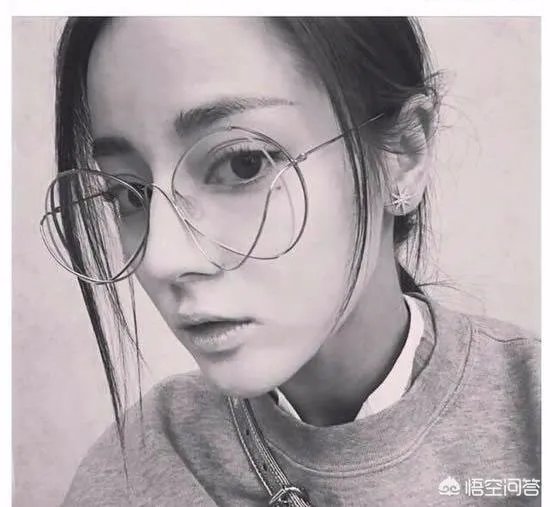 天津权健“重整旗鼓,权力出发”应战全北现代是继续制造惨案还是创造辉煌?