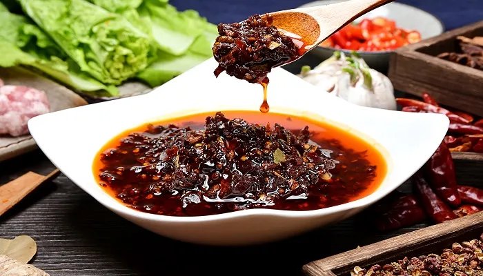 辣椒何时传入中国 什么时候辣椒传入中国