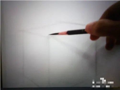 结构素描怎么画,什么是结构素描?