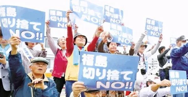 日本核污入海引发韩国抢盐潮,韩国抢盐潮会影响到什么的价格?