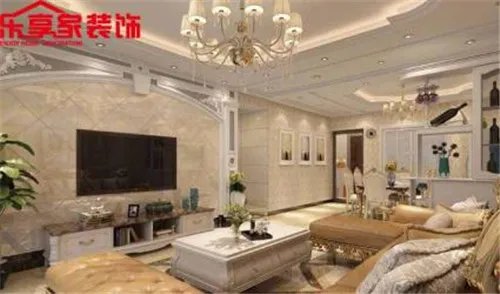 镇江十大装修公司排名 镇江装修公司哪家好