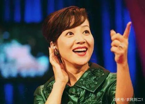 当《排球女将》遇到五连冠,当马云看到小鹿纯子,为什么说都是缘分?
