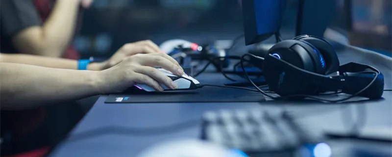 gen是哪个国家的战队 gen是哪个国家的战队csgo