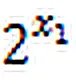 (2013湖北八校联考)已知函数f(x)=a·2x+b·3x,其中常数a,b满足a·b≠0.(1)若a·b>0,判断函数f(x)的单调性;(2)若a·b<0,求f(x+1)>f(x)时的x的取值范围.