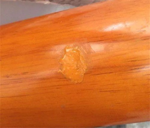 一般实木家具用什么漆