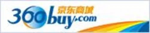 迎五一小假期 寻找京东八大畅销平板