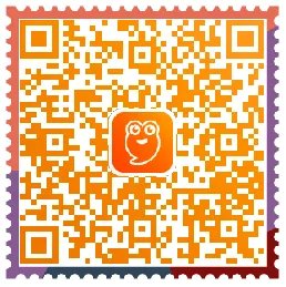 我的宠物庄园新手攻略大全 新手怎么玩