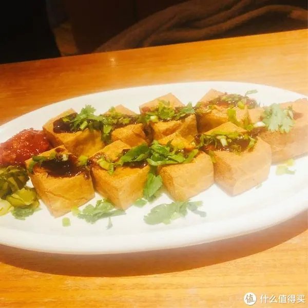 自称全北京最值得一试的汉堡餐厅值得一试吗?