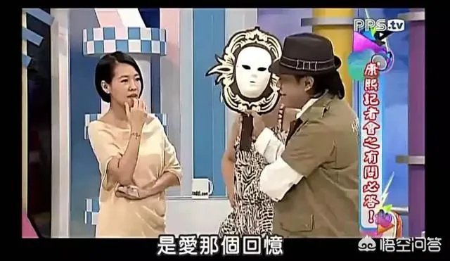 如何看待hold住姐谢依霖“毫无征兆”的宣布结婚?