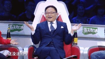 如何评价最强大脑梁紫晨这位才女?