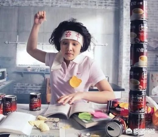 如何看待hold住姐谢依霖“毫无征兆”的宣布结婚?
