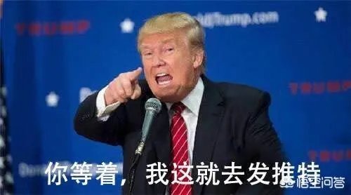 伊朗继美国之后退出伊核协议的可能性有多大?