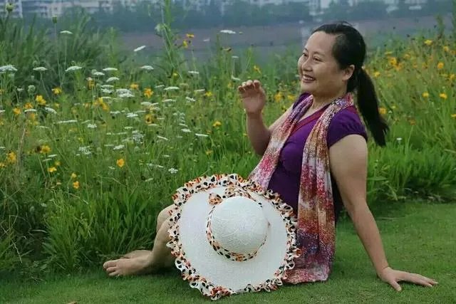 2016 年，你拍过最棒的图片是哪一张？
