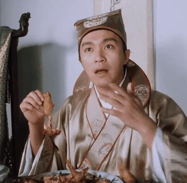四千元配一台电脑真的可以吃到鸡吗?