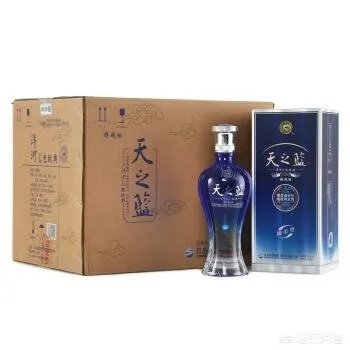 近期除了价格一直坚挺的茅台外,五粮液、洋河、水井坊等白酒相继提价,这是为什么?