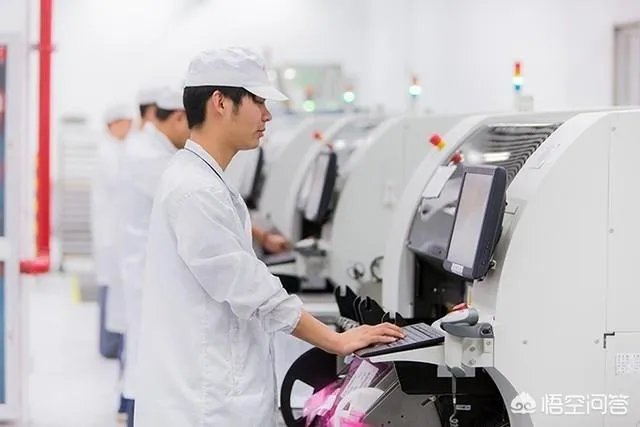 内存价格什么时候可以回落?国产内存的前景如何?