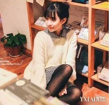 郑凌莉的介绍