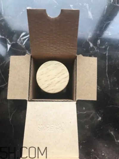 御泥坊爽肤水好用吗?御泥坊爽肤水怎么用?