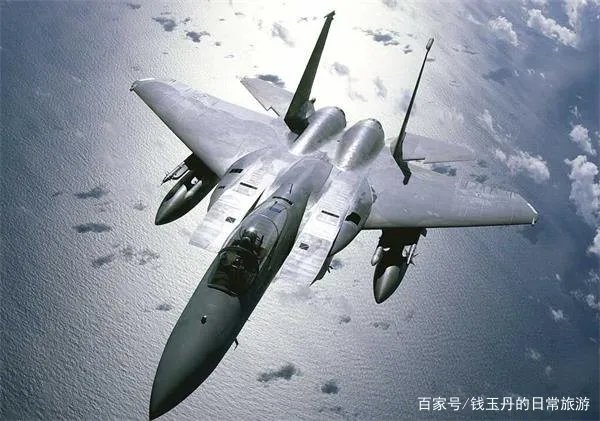 歼10能否打过日韩的F15和东南亚的苏30之类的重型机?