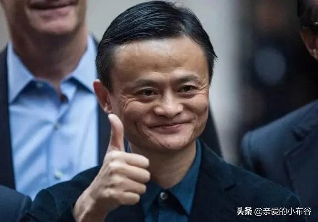 如何靠倒卖物品挣钱？倒卖什么呢？
