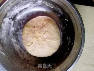 葡萄干司康