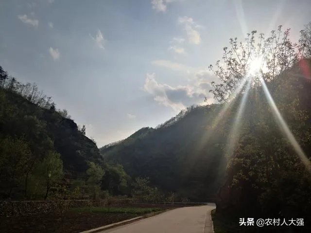 为什么三分之二的年轻人不愿意回农村了?