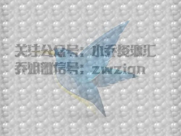 在ktv唱歌的技巧,零基础想学唱歌技巧怎样练嗓子?