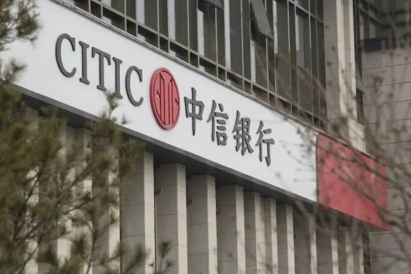 此前池子与笑果文化之间发生了什么?