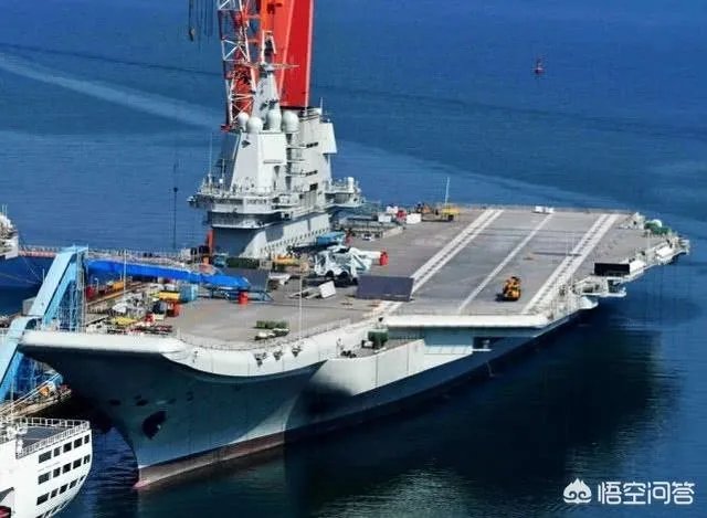 海军节会有双航母和055大驱参加阅兵吗?