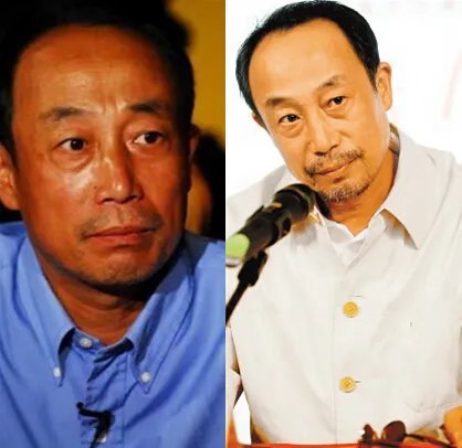 近日孙海英等大v被封 微博言论不当引火上身