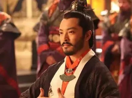 隋炀帝杨广为什么要开通大运河？原因是什么