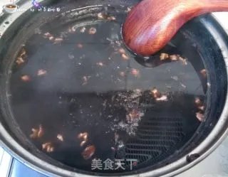 四季养生粥