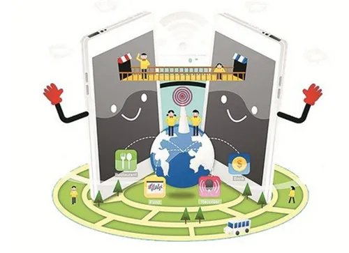 建行个人贷款条件是什么 建行有几种贷款业务可供选择