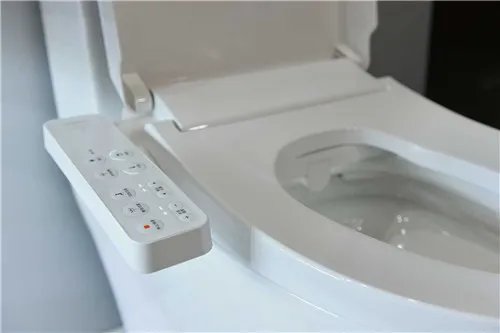 坐便盖怎么拆卸