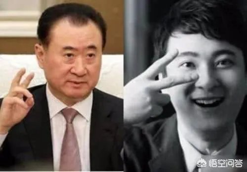 熊猫互娱投资人否认已获王思聪赔偿:未收到一分钱,这事你怎么看?