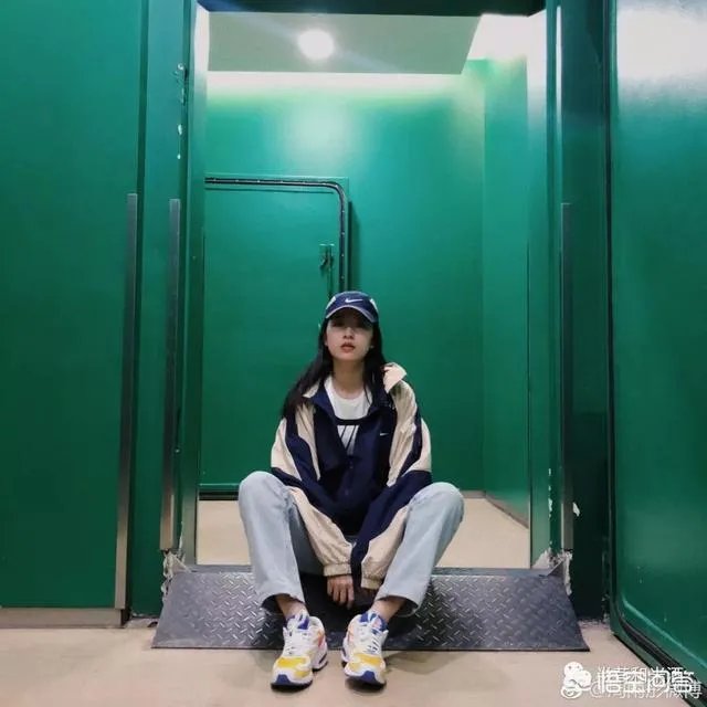 说说你心目中最会穿衣打扮的明星?