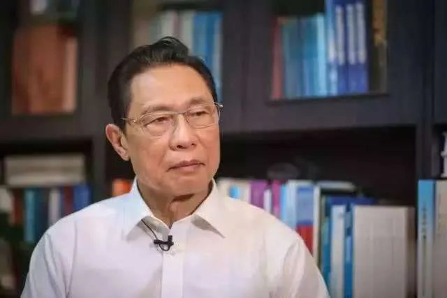 袁隆平和钟南山相差多少岁？他们为中国做了哪些贡献？